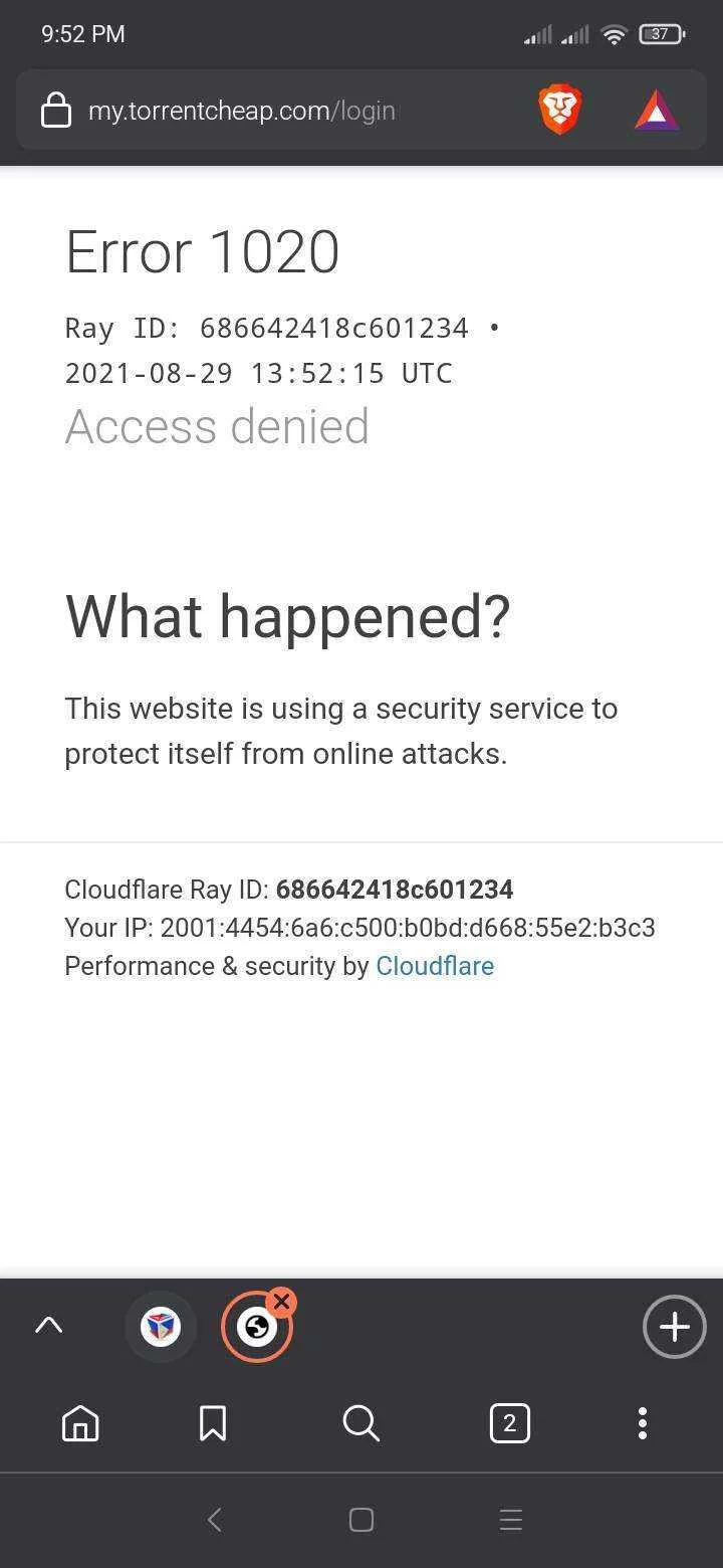 Screenshot_2021-08-29-21-52-25-792_com.brave.browser.webp