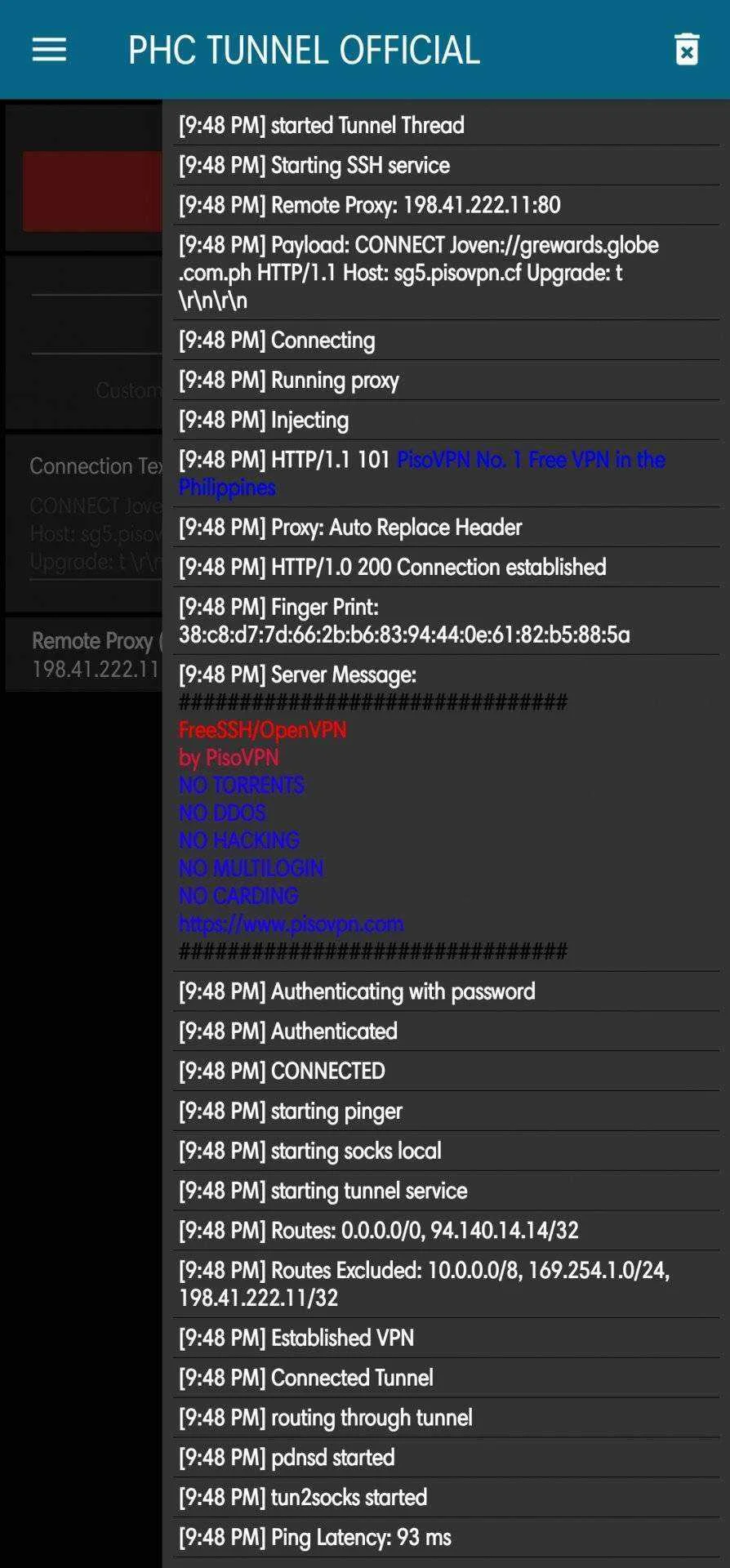 Screenshot_20210829-214852_PHC TUNNEL OFFICIAL.webp