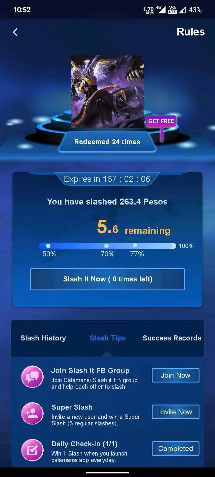 Screenshot_20210829-225256736.webp
