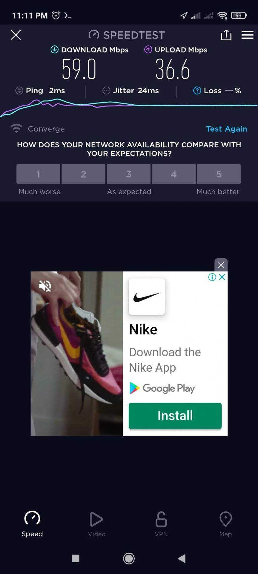 Screenshot_2021-08-29-23-11-38-808_org.zwanoo.android.speedtest.webp