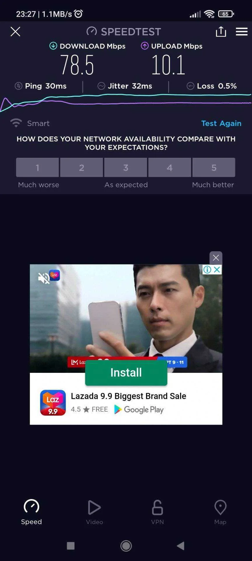 Screenshot_2021-08-29-23-27-17-428_org.zwanoo.android.speedtest.webp