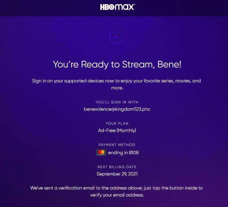 hbo.webp