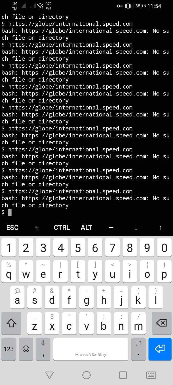 Screenshot_20210829_235437_com.termux.webp