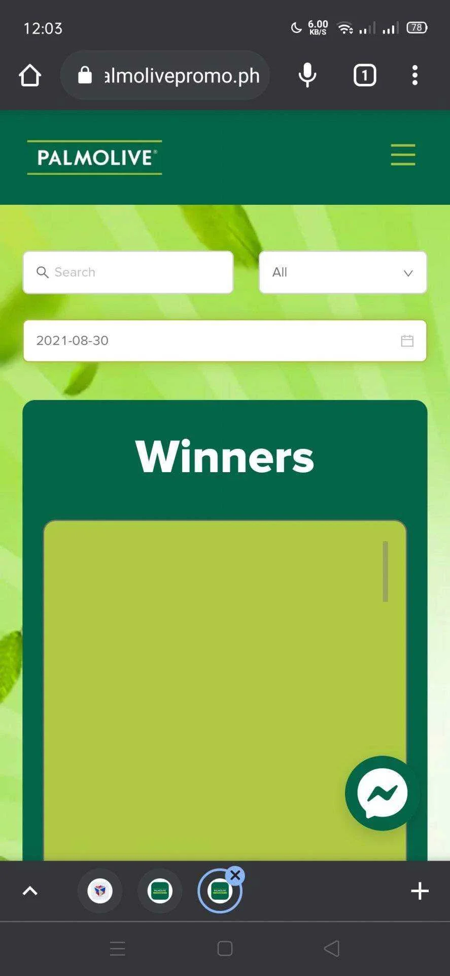 Screenshot_2021-08-30-00-03-12-15.webp