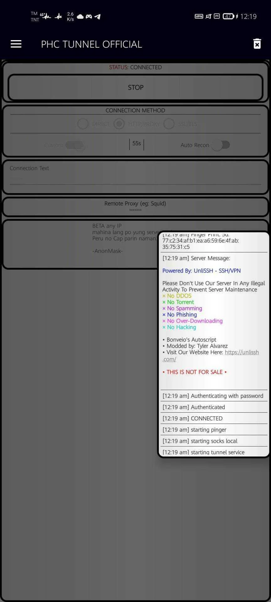 Screenshot_20210830_001935_joven.phctunnel.dev.webp