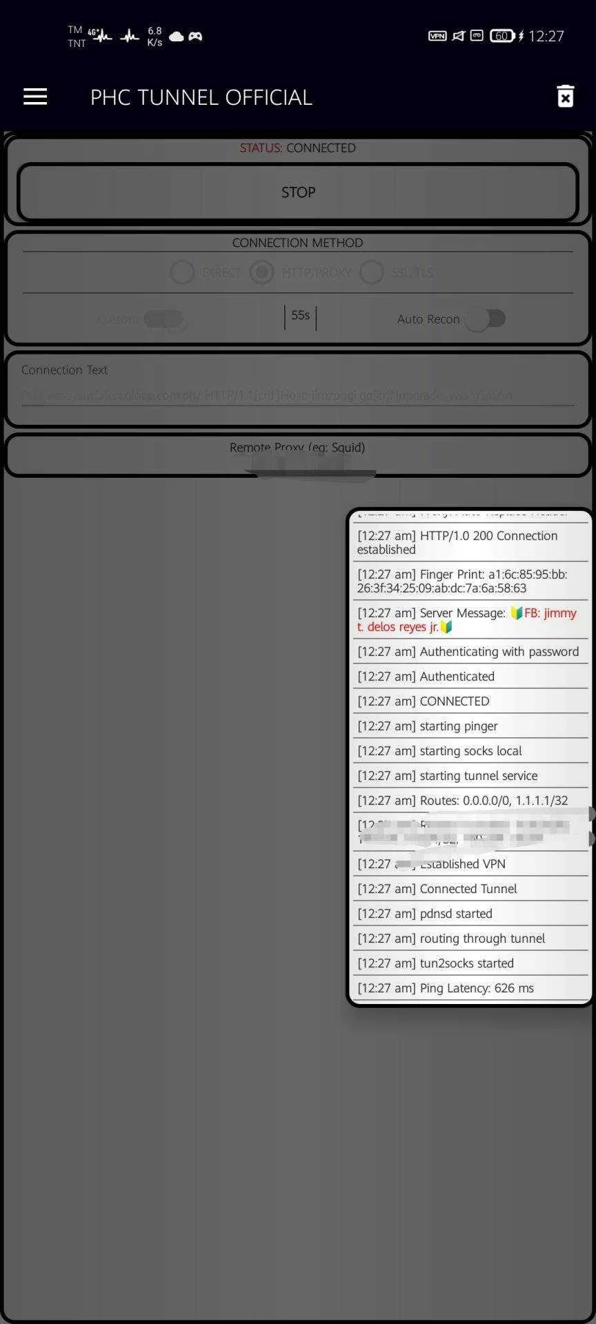 Screenshot_20210830_002806.webp