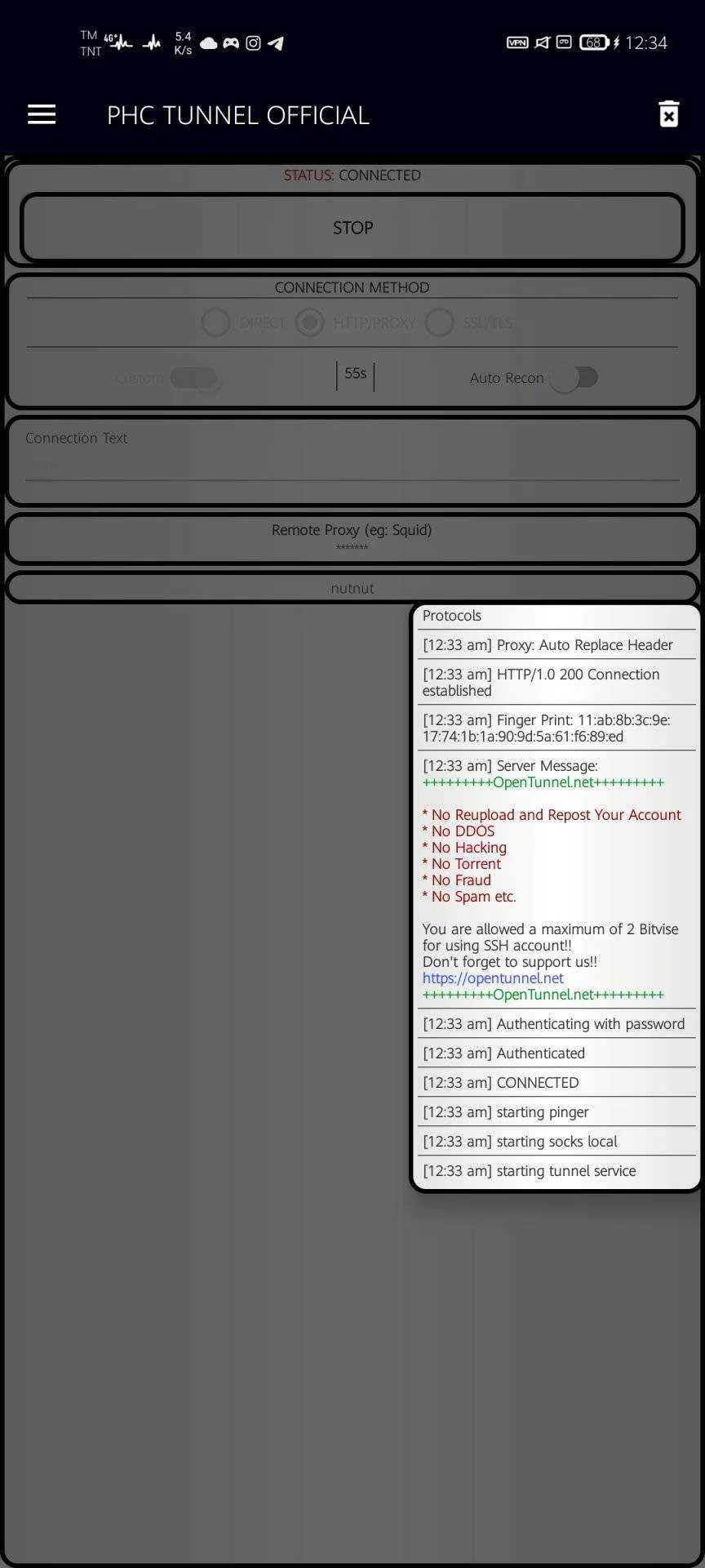 Screenshot_20210830_003402_joven.phctunnel.dev.webp