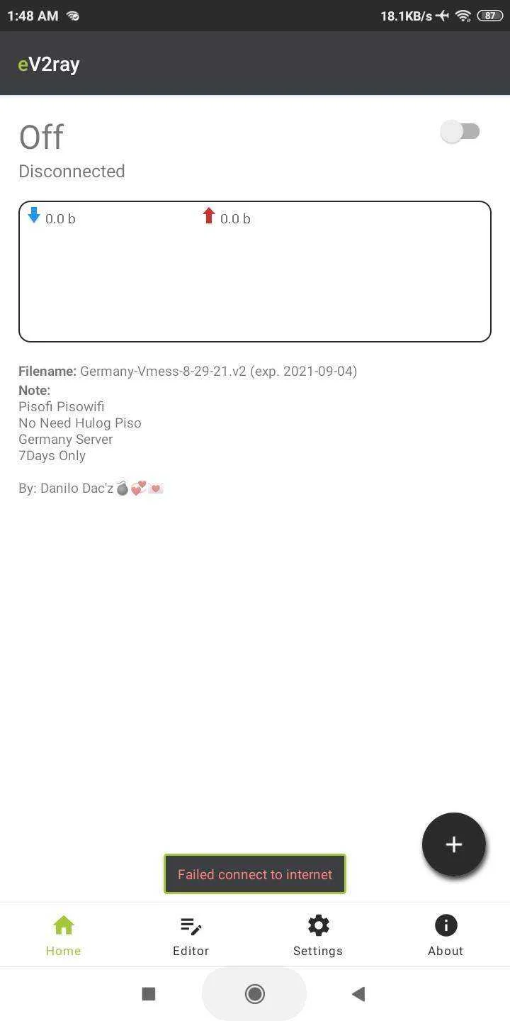 Screenshot_2021-08-30-01-48-11-286_dev.epro.e_v2ray.webp