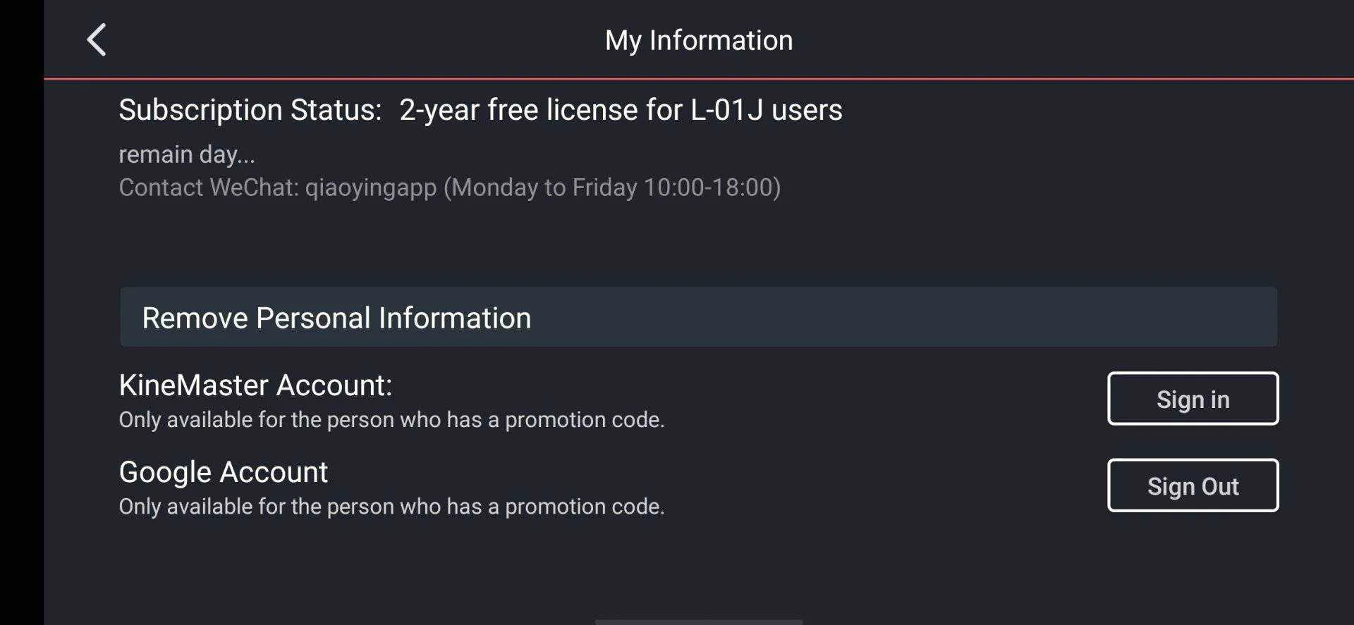 Screenshot_2021-08-30-02-03-28-12_8103d34b31ccde8855577b732f573a6d.webp