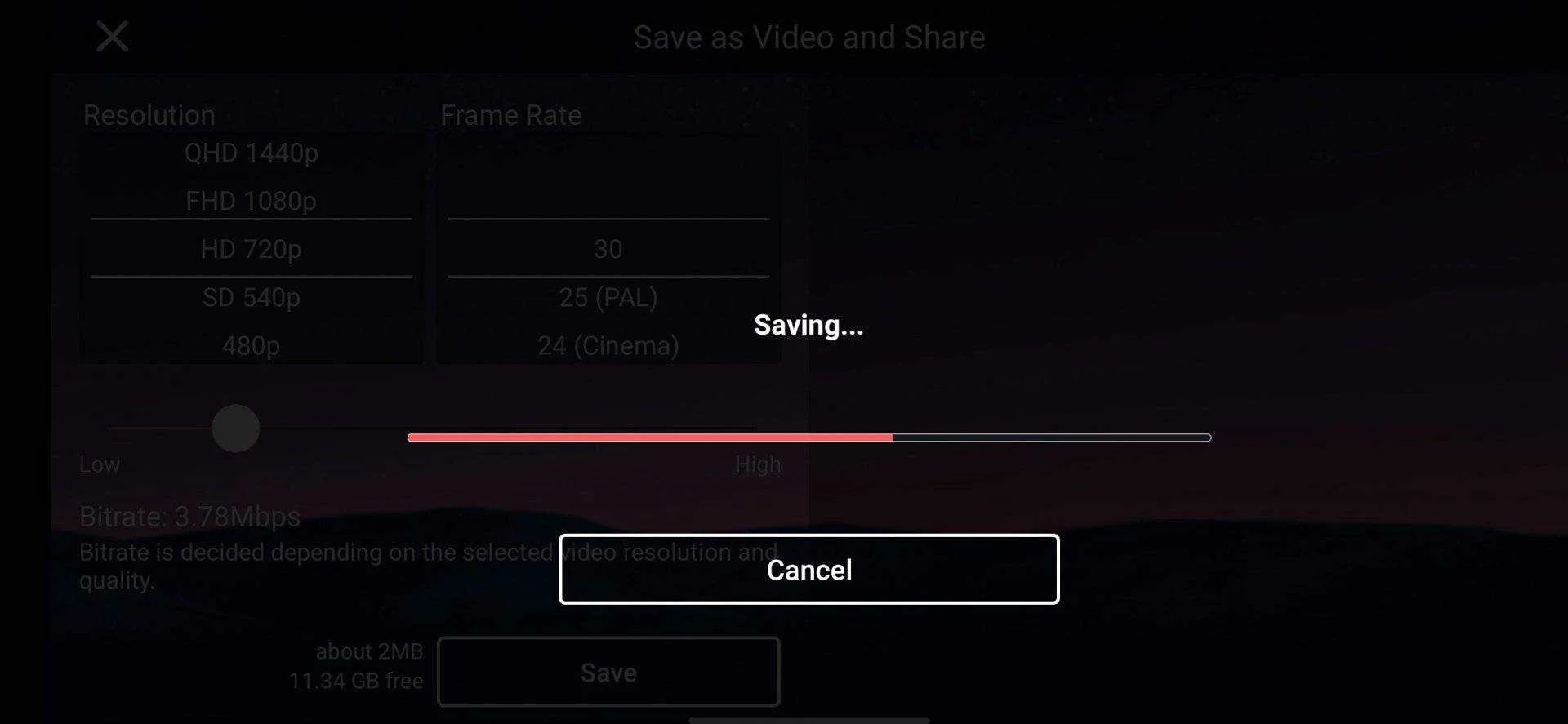 Screenshot_2021-08-30-02-03-49-39_8103d34b31ccde8855577b732f573a6d.webp