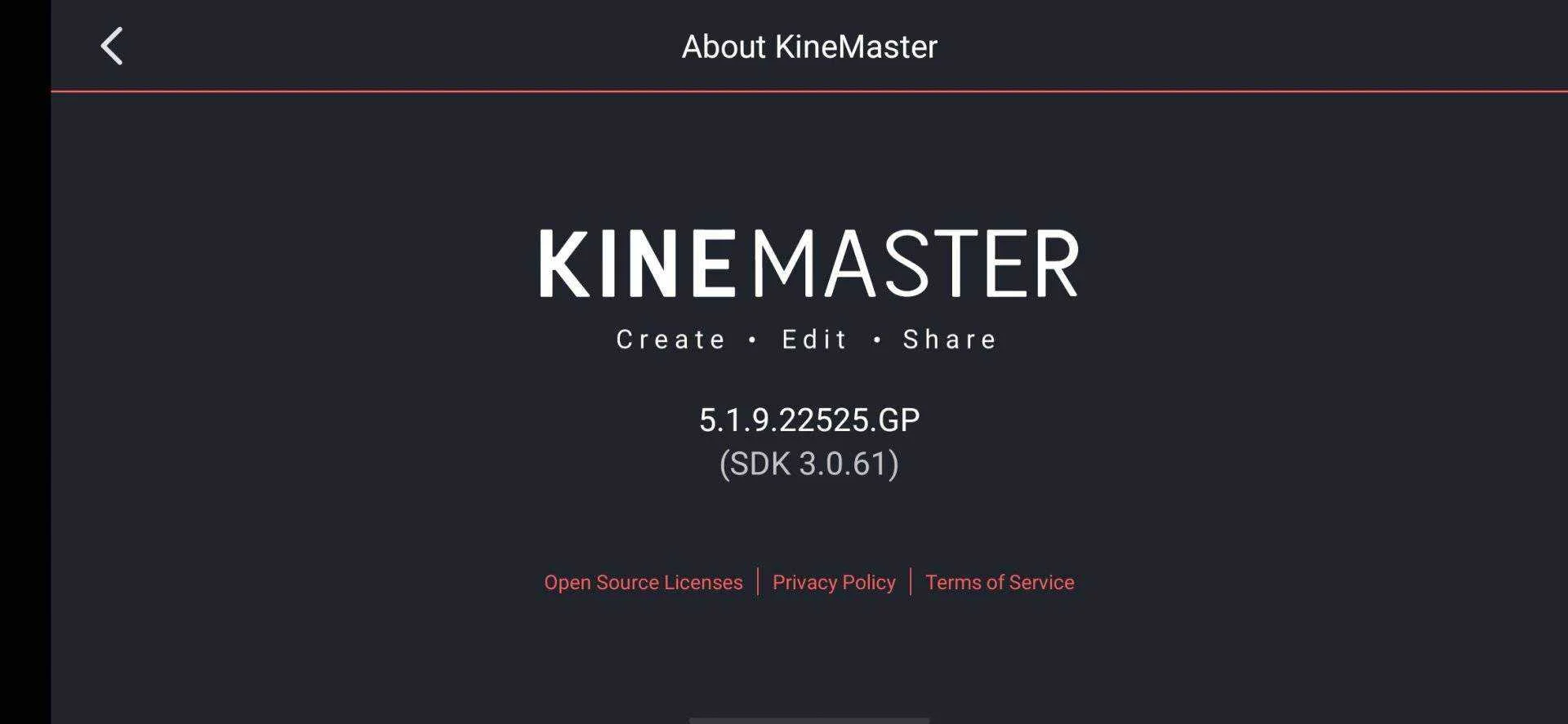 Screenshot_2021-08-30-02-04-02-27_8103d34b31ccde8855577b732f573a6d.webp
