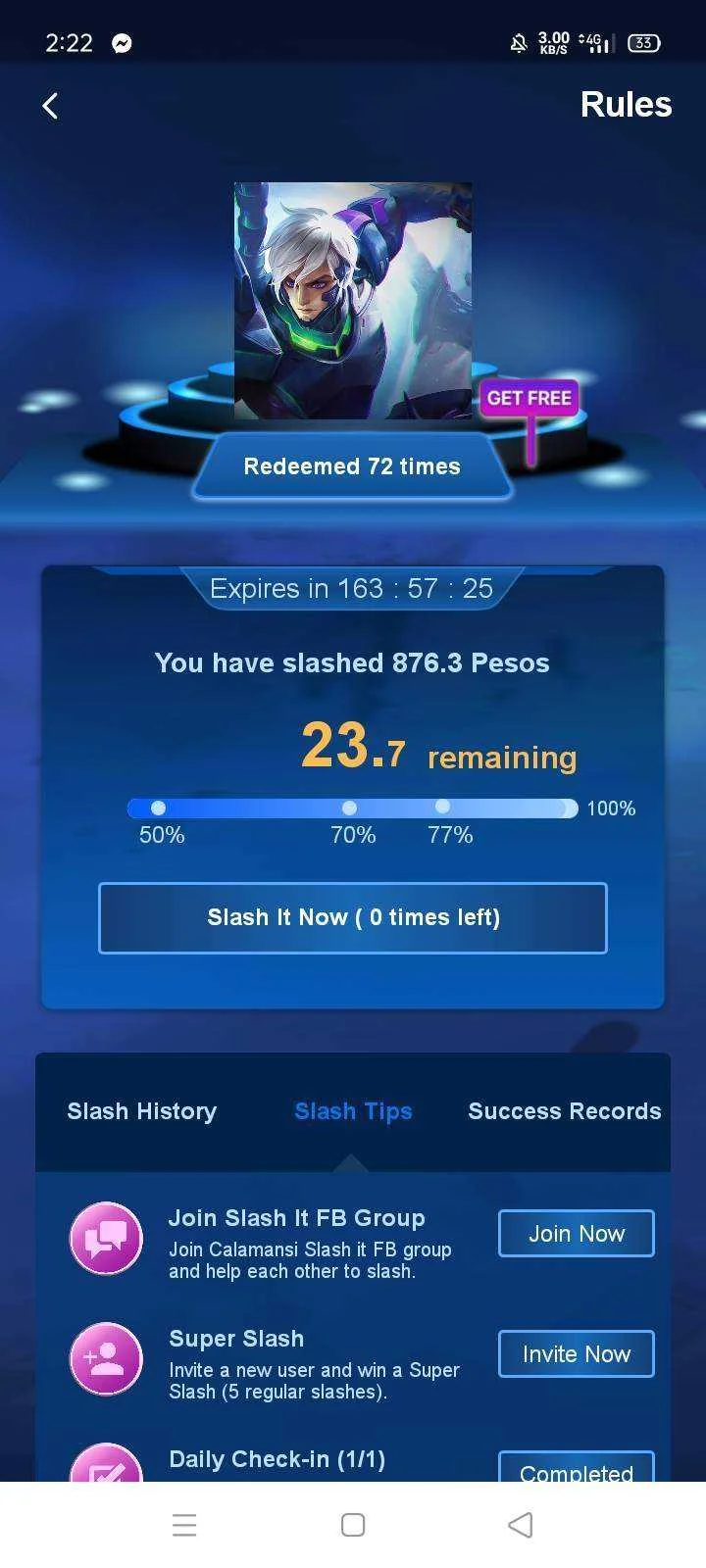 Screenshot_2021-08-30-02-22-55-26_b5dceb981c47e3fa37ddf008f8f7f2ec.webp