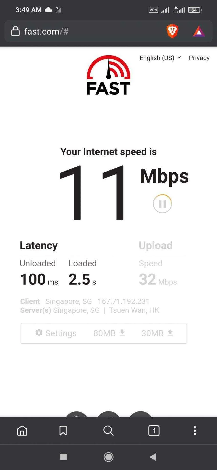 Screenshot_2021-08-30-03-49-59-869_com.brave.browser.jpg
