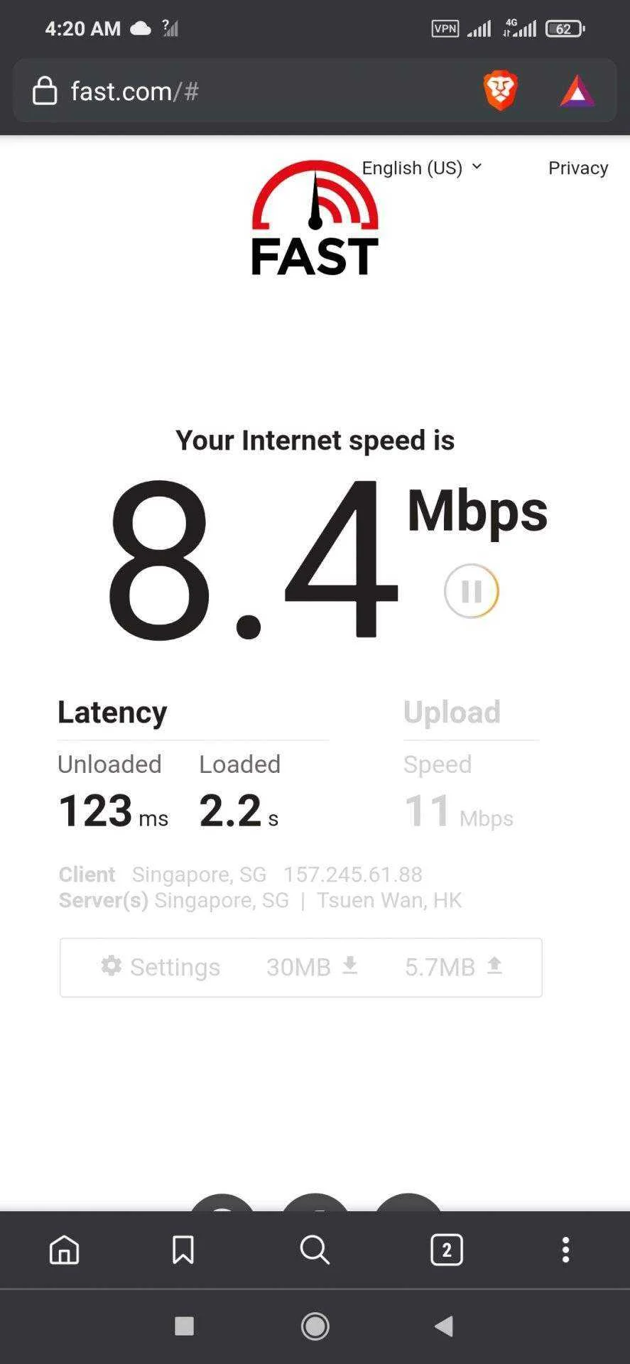 Screenshot_2021-08-30-04-20-18-494_com.brave.browser.jpg