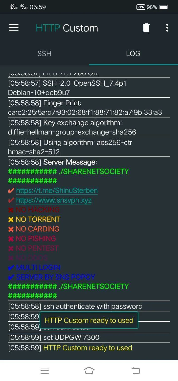 Screenshot_20210830_055903.webp