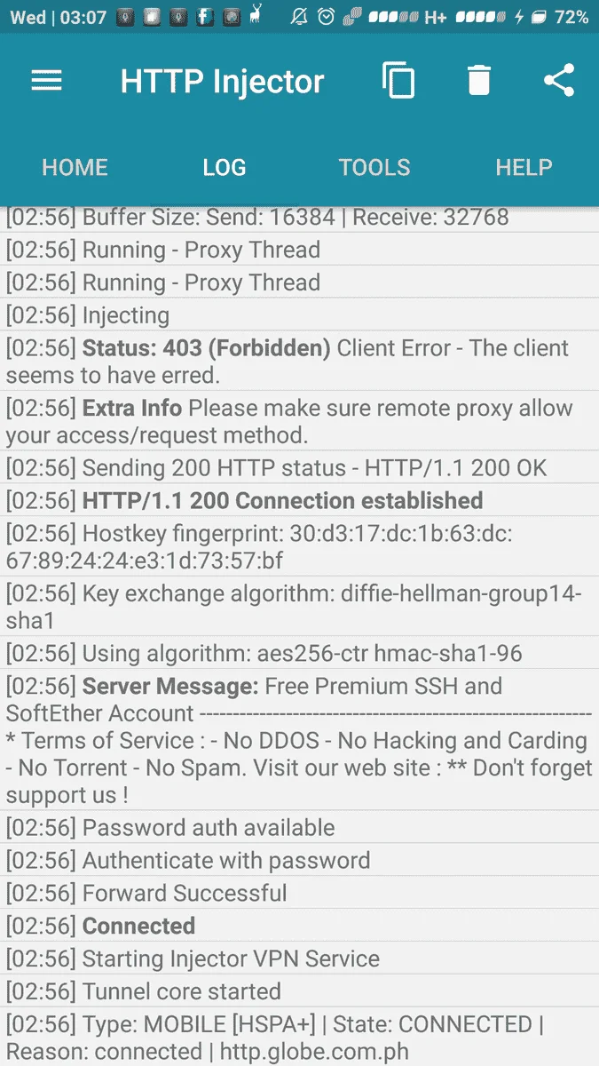 Screenshot_2017-04-12-03-07-49-548_com.evozi.injector.webp