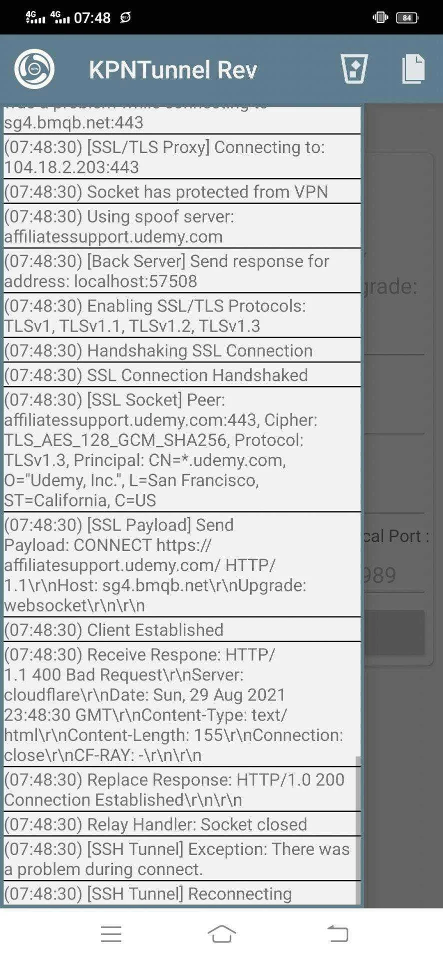 Screenshot_20210830_074831.webp