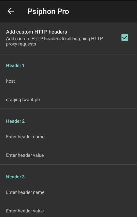 Screenshot_20210830-072429-1.webp