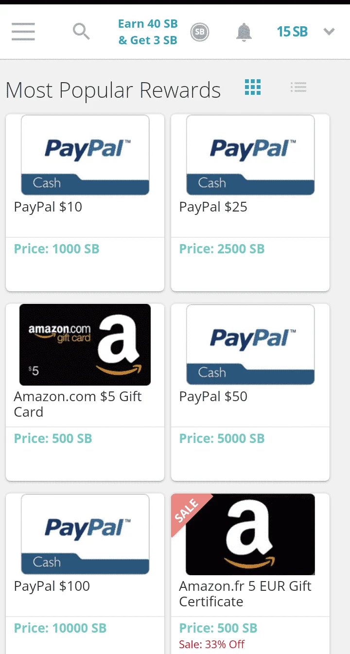 Screenshot_20210830-081800.webp