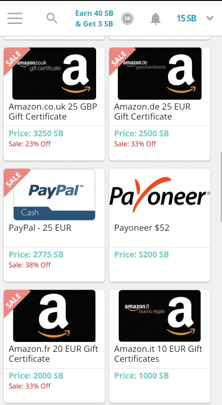 Screenshot_20210830-081816.webp