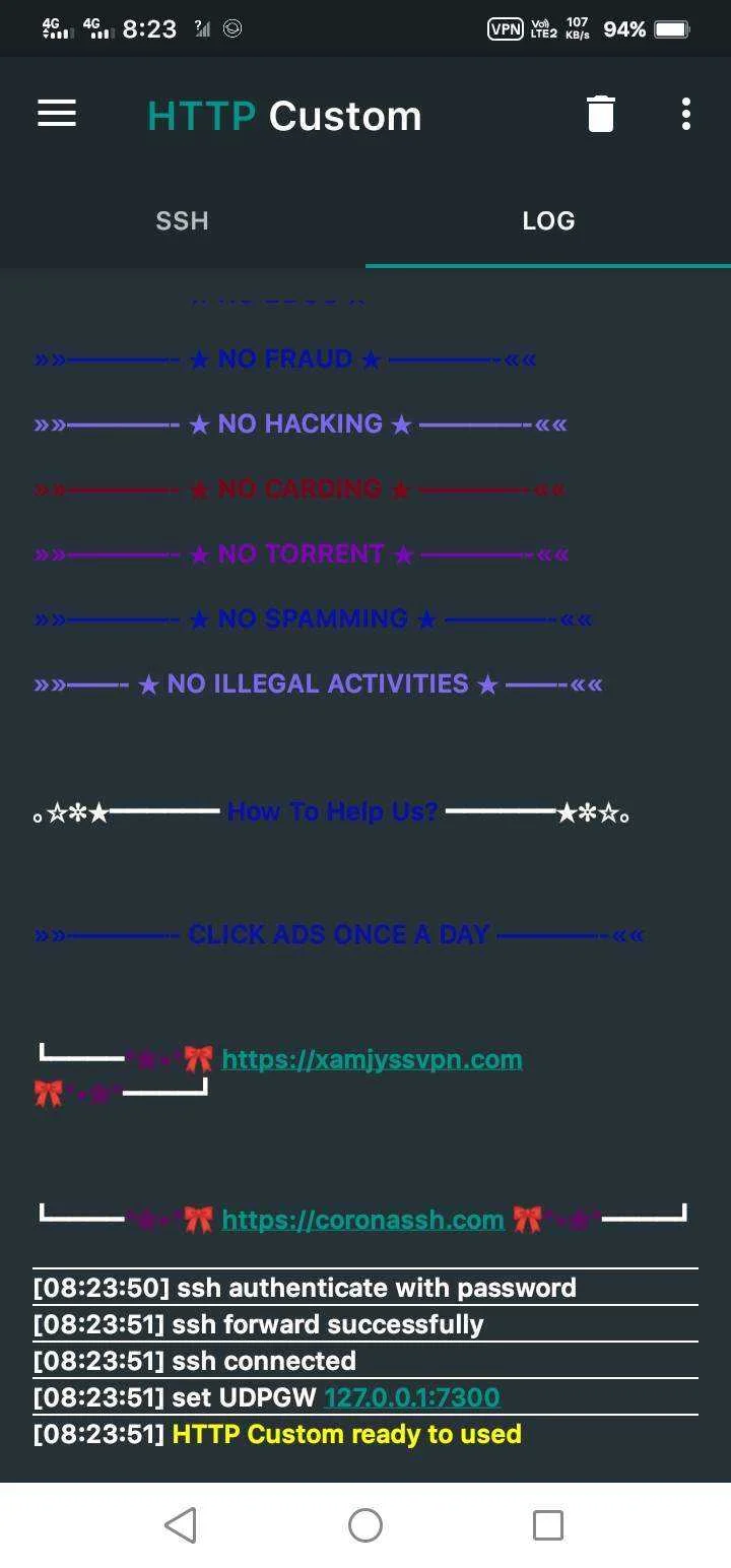 Screenshot_20210830_082357.webp