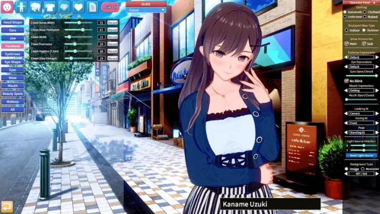 1630283727079.png