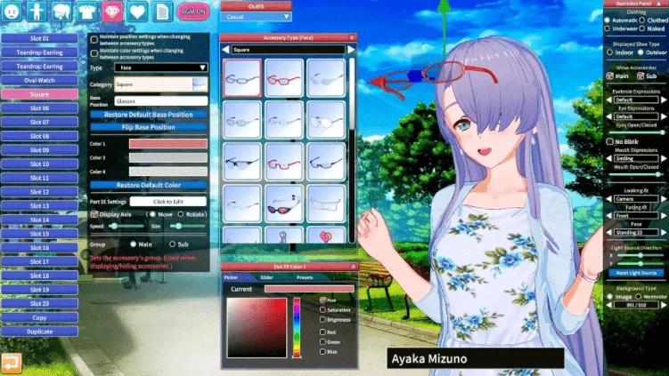 1630283768127.png