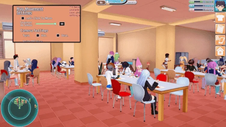 1630283792019.png