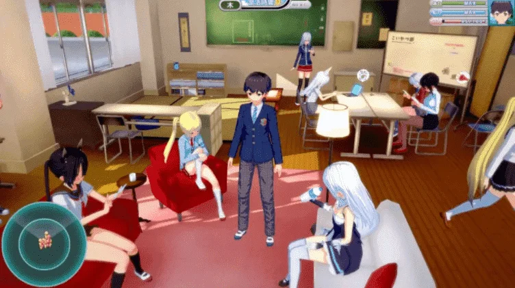 1630283817201.png