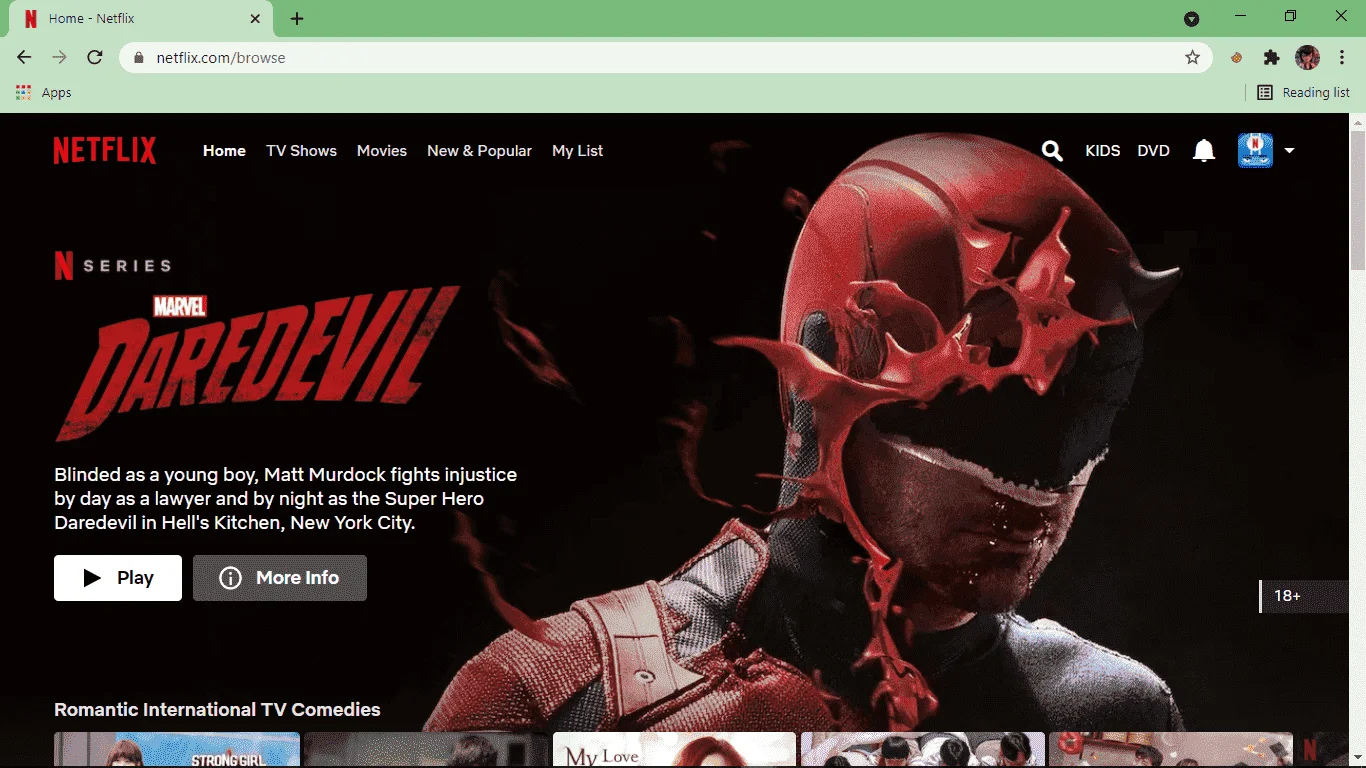 Screenshot (87).webp
