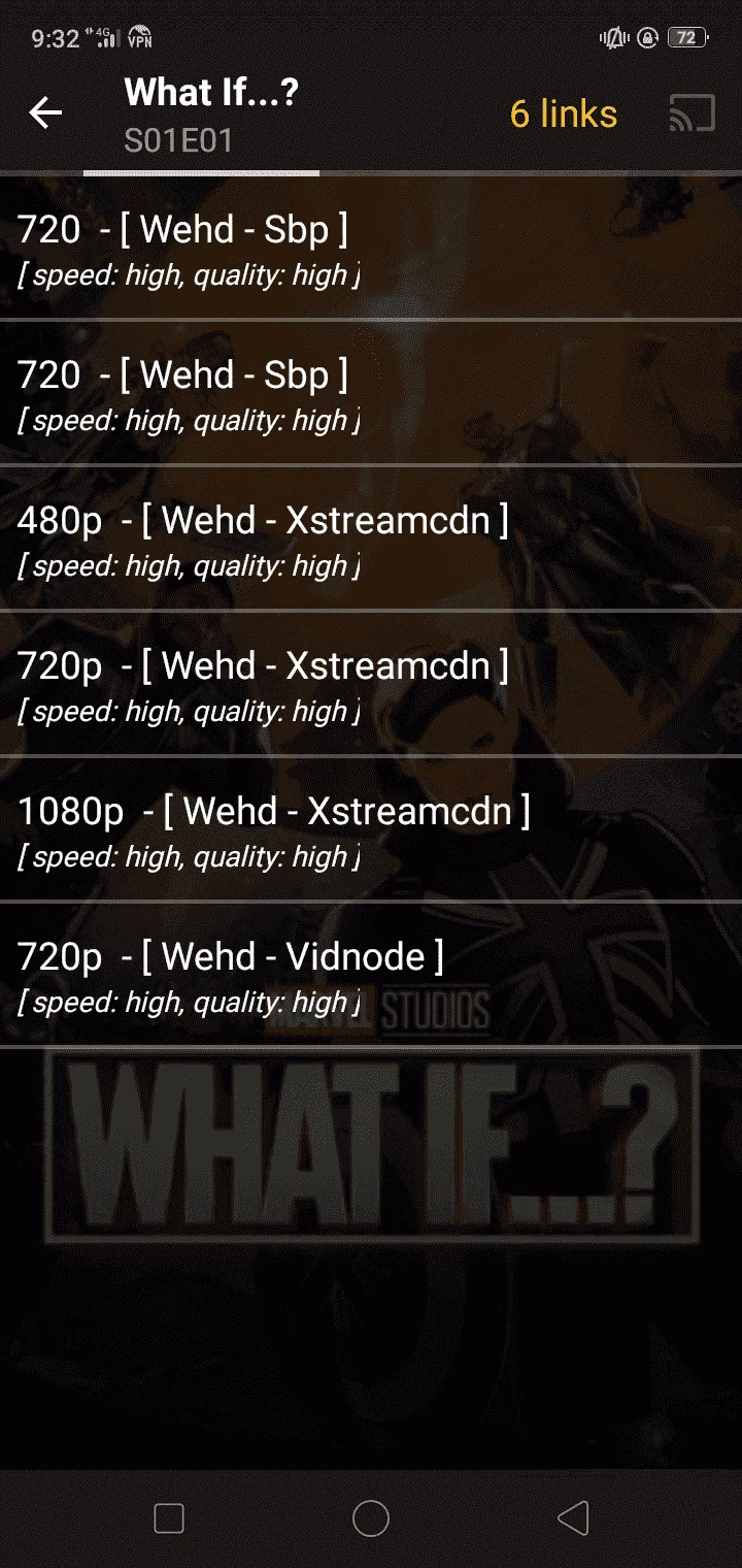 Screenshot_2021-08-30-09-32-33-59.webp