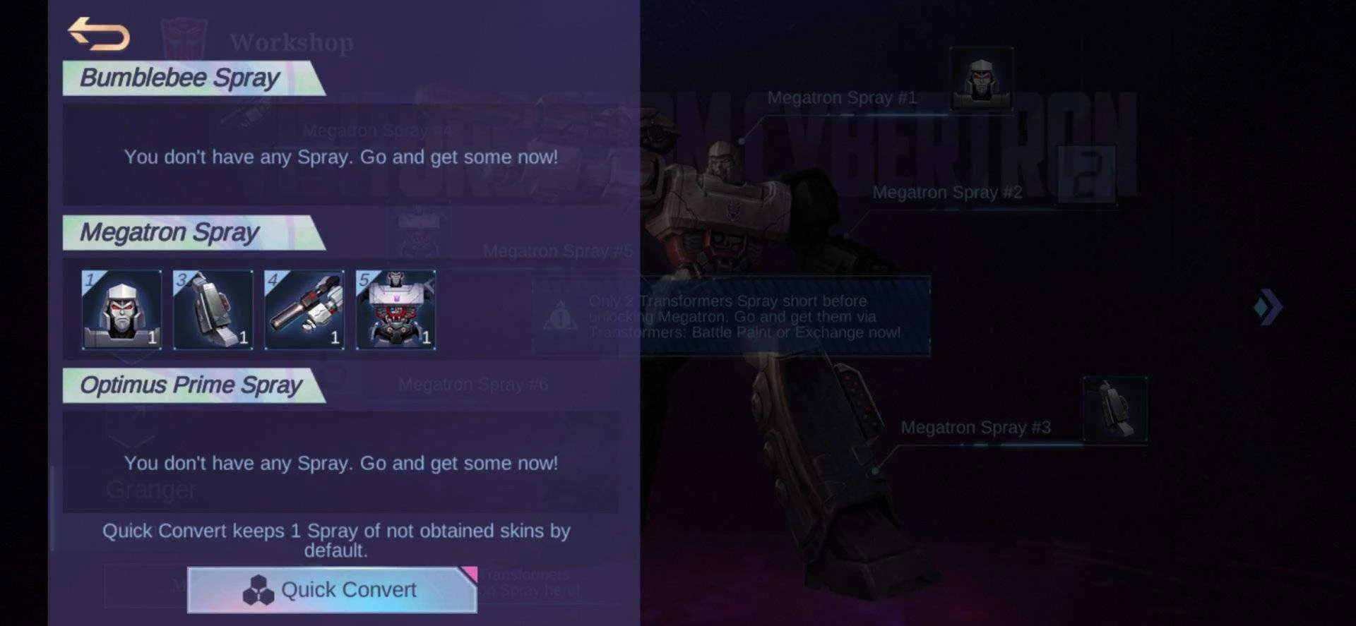 Screenshot_20210830-092555_Mobile Legends Bang Bang.webp