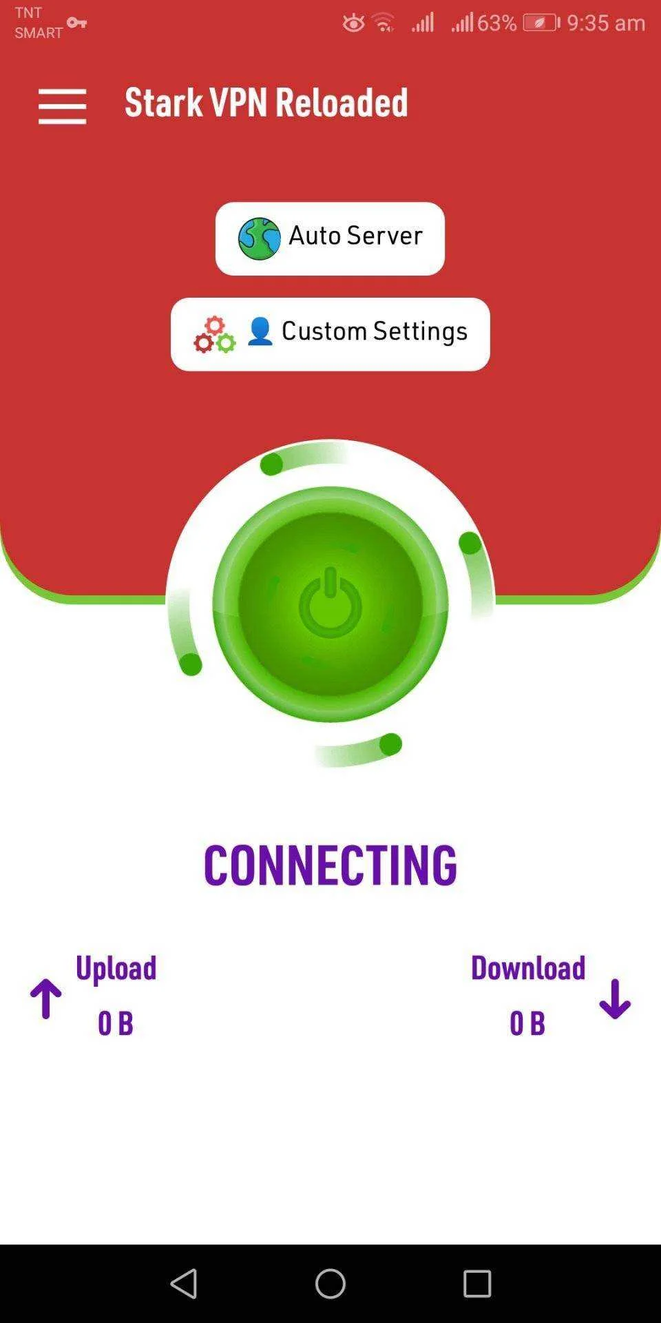 Screenshot_20210830-093521.webp