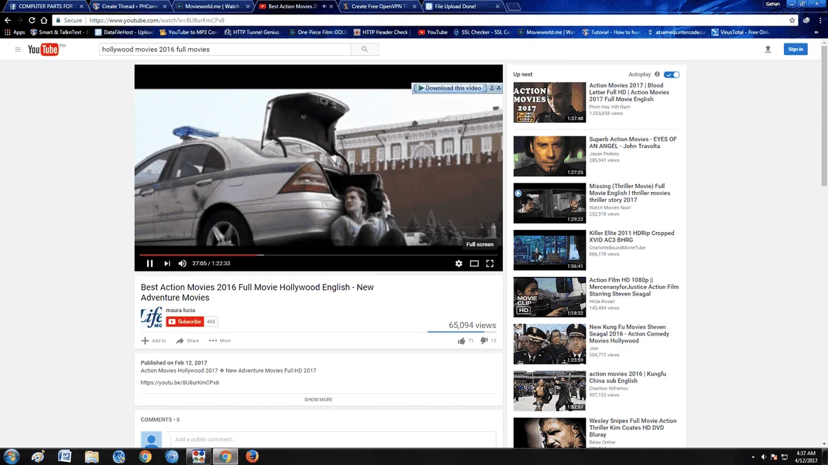 o.webp
