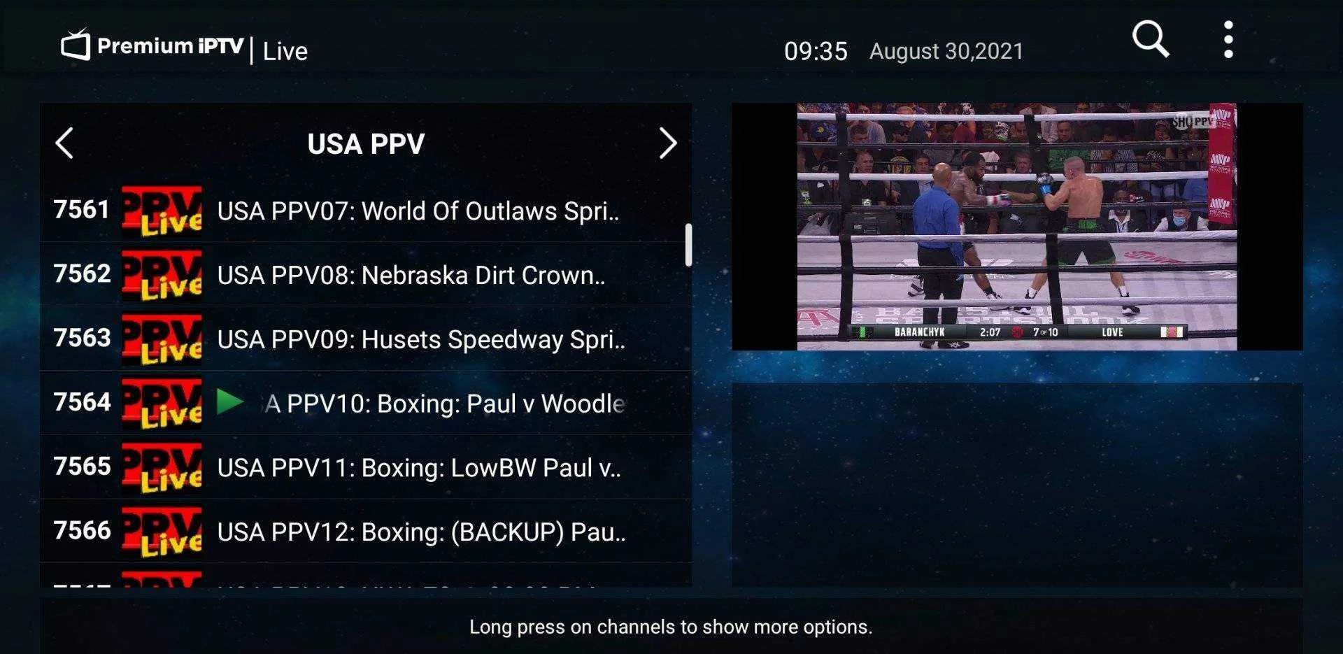 Screenshot_20210830-093515_Premium IPTV Player.jpg