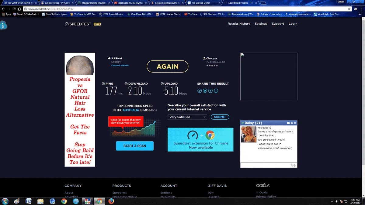 o.webp