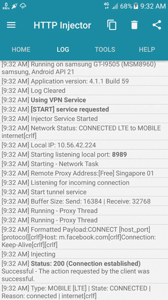 Screenshot_2017-04-11-09-32-45.webp