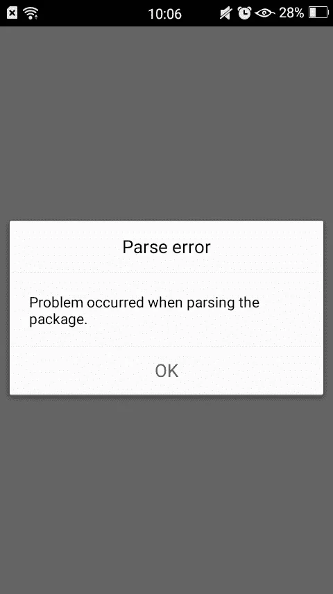 Screenshot_2021-08-30-10-06-19-29.webp