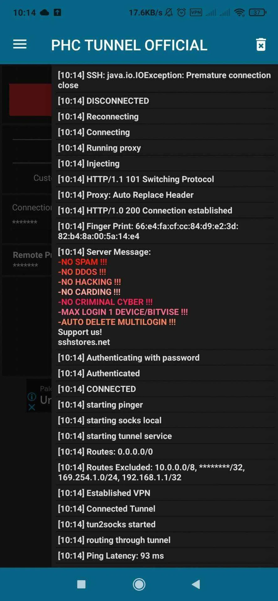 Screenshot_2021-08-30-10-14-21-949_joven.phctunnel.dev.webp