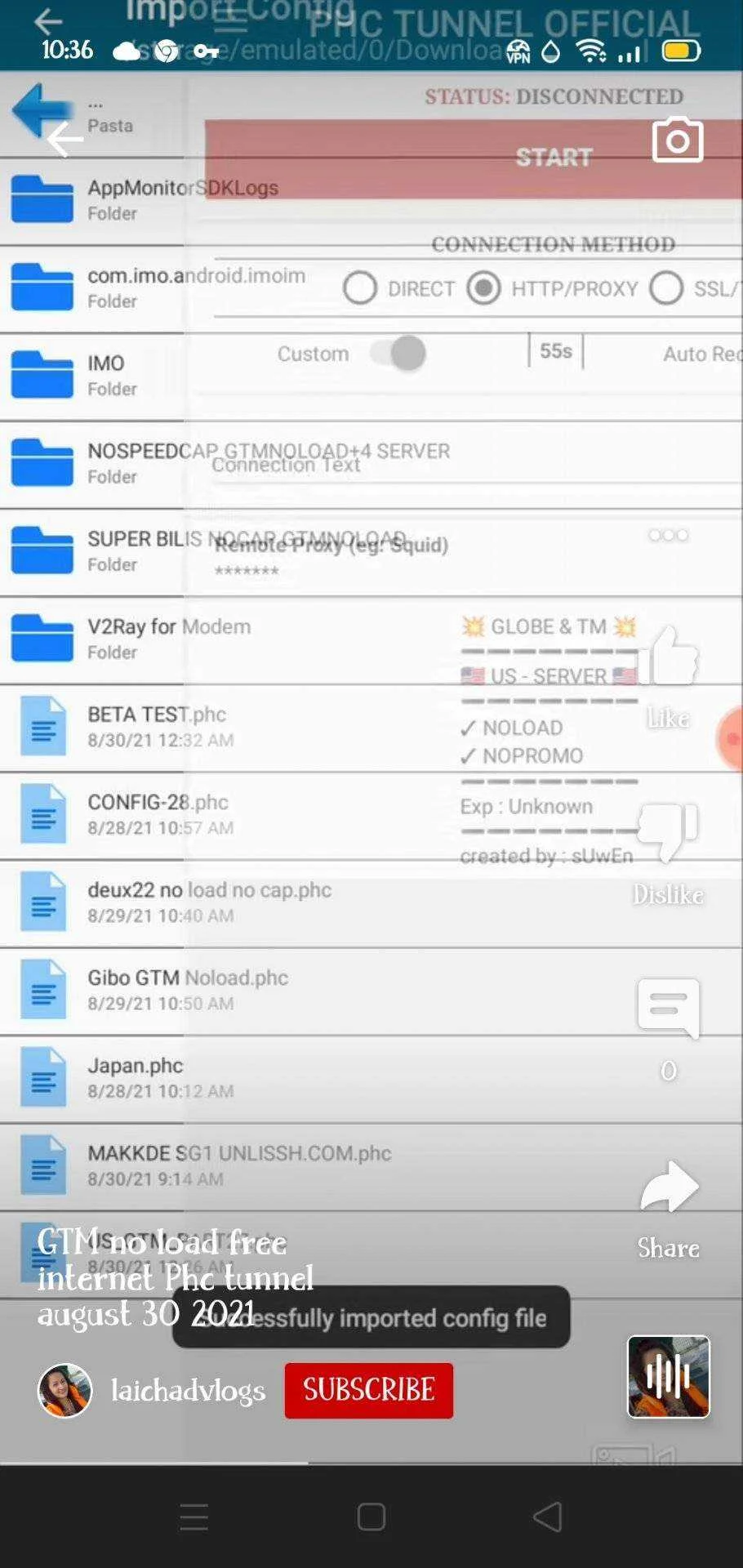 Screenshot_2021-08-30-10-36-22-67.webp