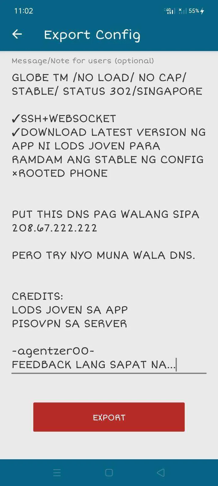Screenshot_2021-08-30-11-02-53-64.jpg