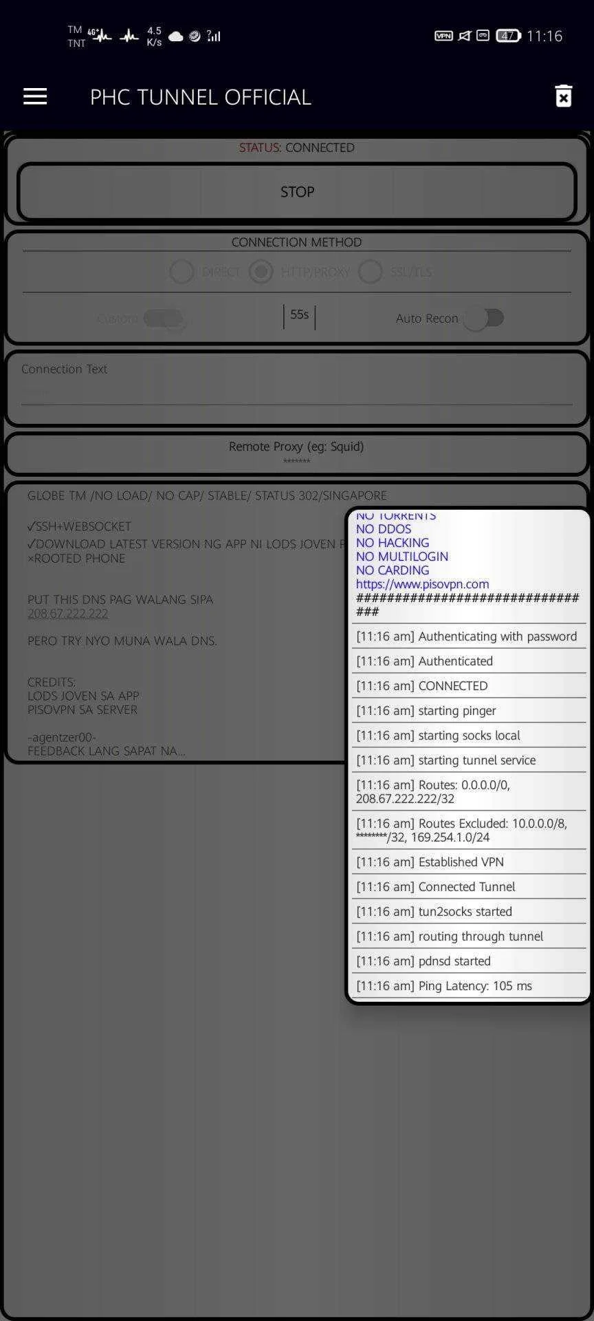 Screenshot_20210830_111604_joven.phctunnel.dev.webp