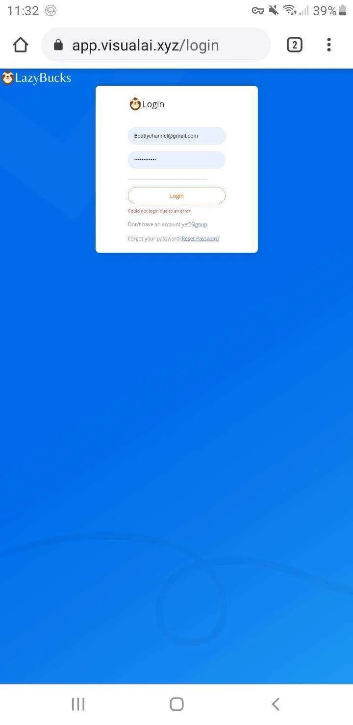 Screenshot_20210830-113237_Chrome.webp