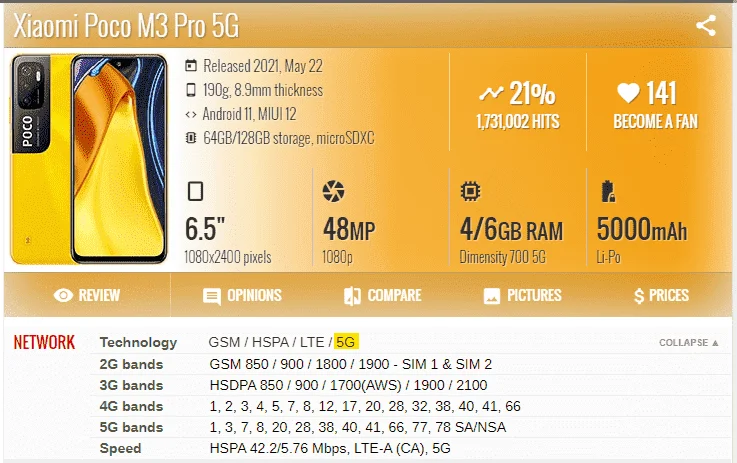 Example_5G_Phone.113930082021.webp