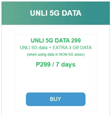 Example_5G_Promo.113930082021.webp