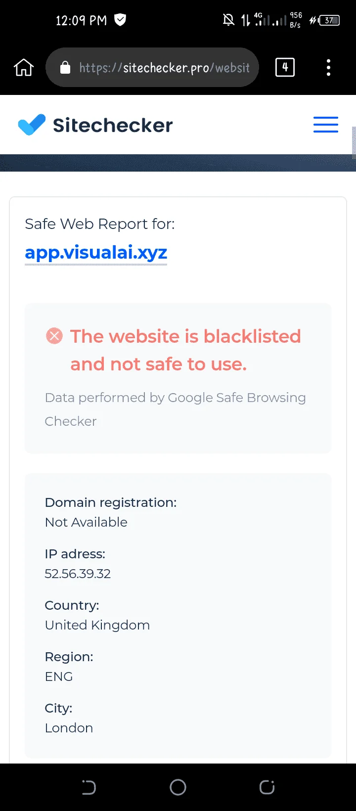 Screenshot_20210830-120922.webp