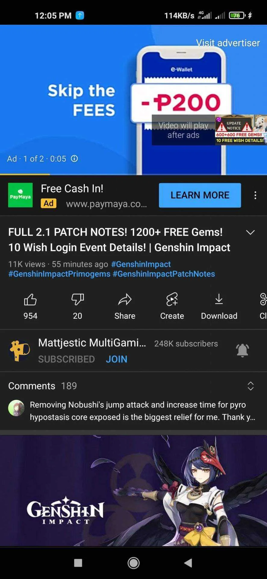 Screenshot_2021-08-30-12-05-38-617_com.google.android.Y⊕ùTùbé.jpg