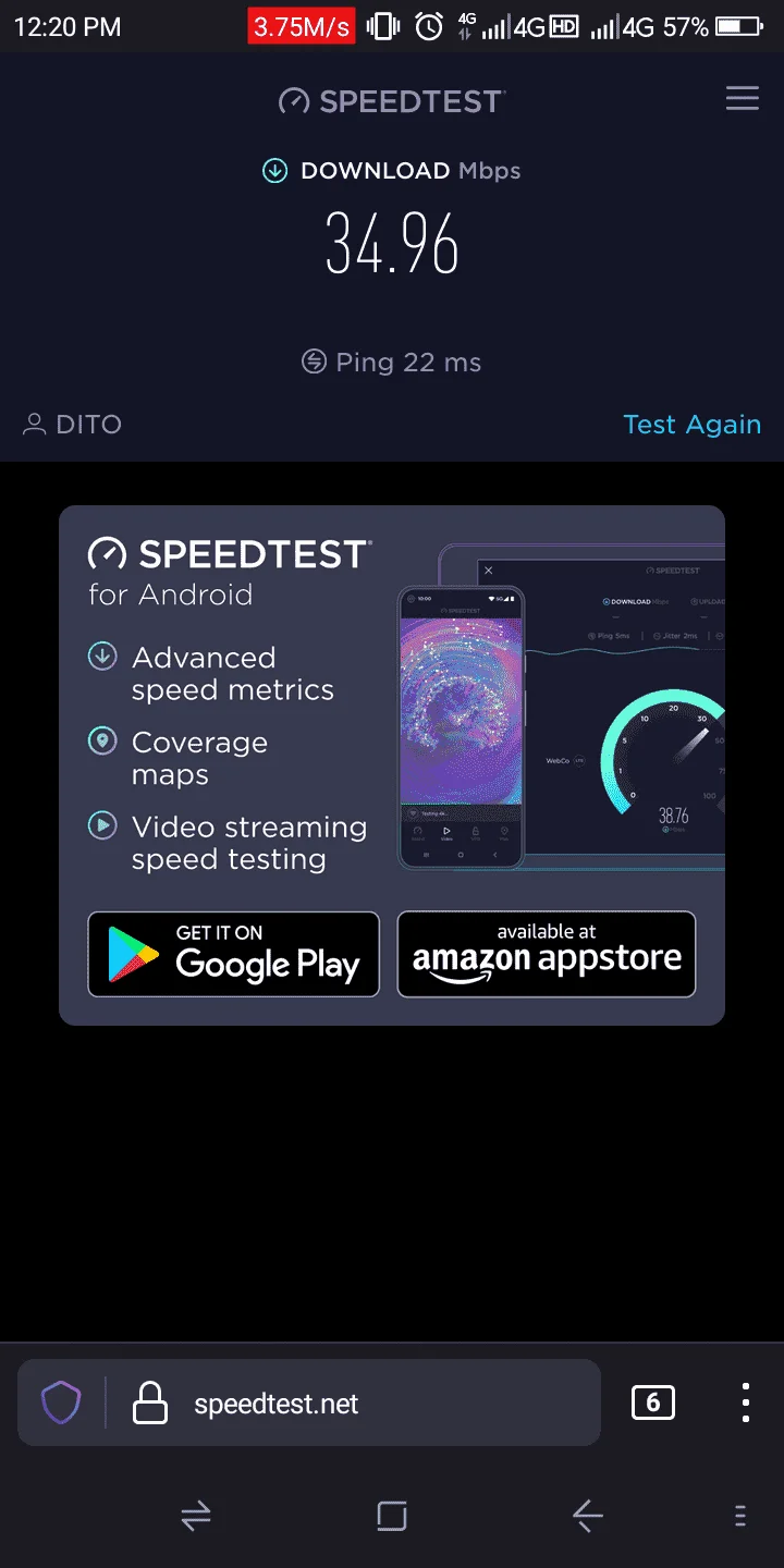 Screenshot_2021-08-30-12-20-18.webp