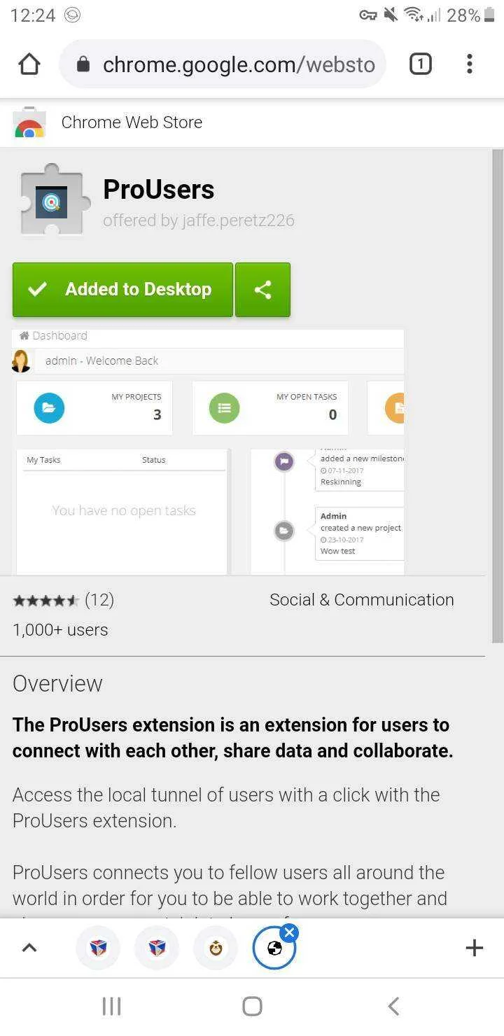 Screenshot_20210830-122413_Chrome.webp