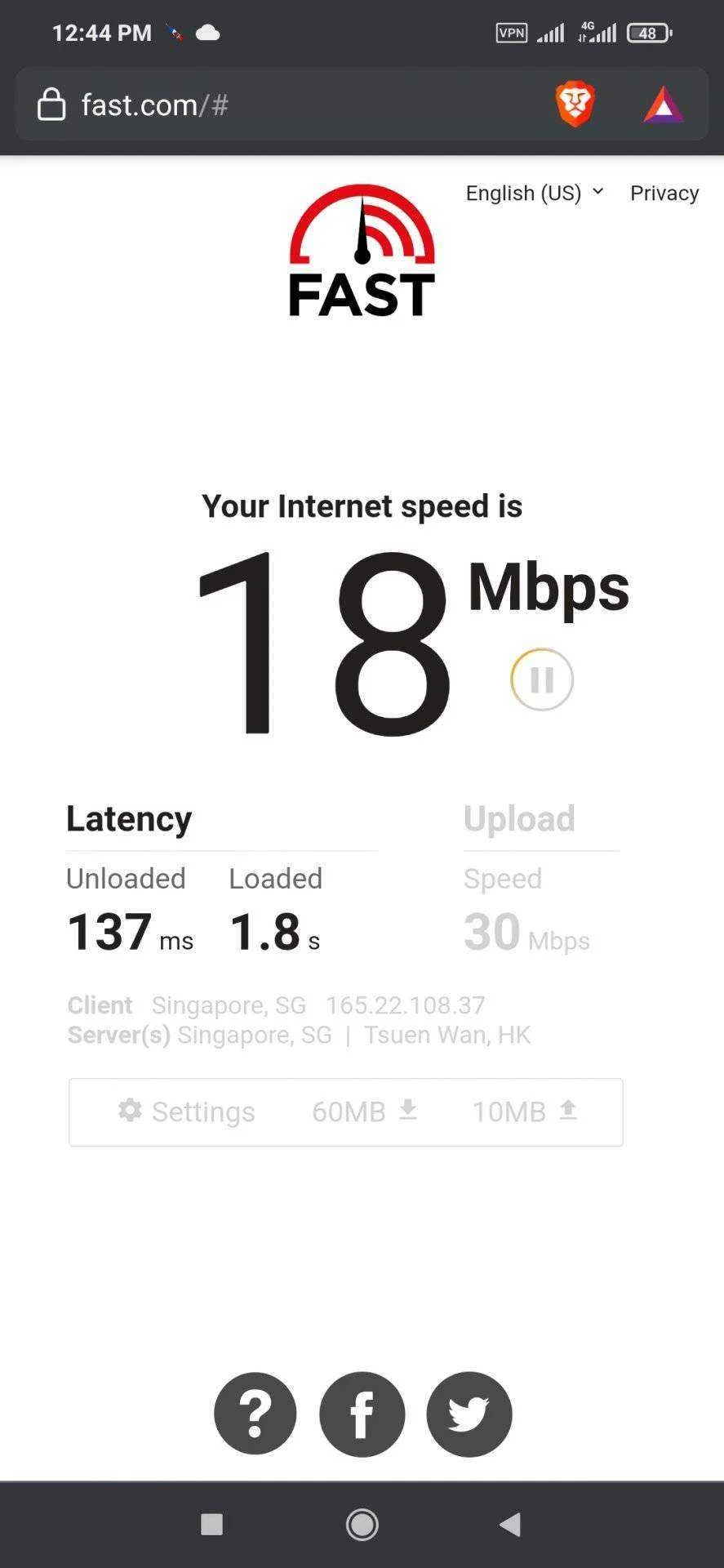 Screenshot_2021-08-30-12-44-05-438_com.brave.browser.jpg